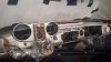 IMG-20240502-WA0008.jpeg
