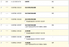 upload_2024-7-13_14-42-25.png