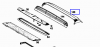 upload_2024-7-13_14-43-8.png