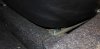 upload_2024-7-23_19-18-32.jpeg