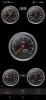 Screenshot_20241011_194000.jpg