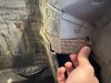 IMG_1462.jpeg