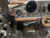 IMG_3596.jpeg