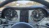 upload_2025-3-16_19-44-57.jpeg