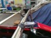 IMG_20250325_162434.jpg
