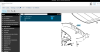 Screenshot 2025-03-27 170342.png