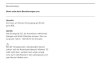 M116_M117_schlechteBeschleunigung.png