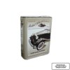 Motorenöl 20W-50.jpg