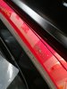 IMG_20250429_174603.jpg