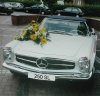 DSCN3664.jpg