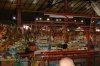 DSC_0103Konv.jpg