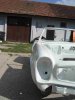 70paintfront.jpg