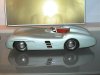 Mercedes-Benz 300 SLR 002.jpg