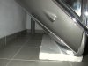 DSCN1818.jpg