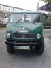 Unimog07.jpg