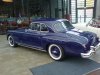 Nash Coupe.jpg