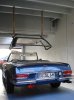DSC02601a.JPG