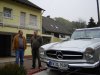 DSC04069.jpg