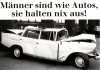 Männer sind wie Autos.jpg