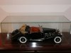 vitrine 005.jpg