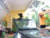 Schoene Garage Wohnung.jpg