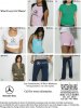 mercedes_benz_girls_clothing_ideas.jpg