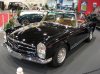 Motorshow Essen2007 099_k.JPG