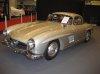 Motorshow Essen2007 106_k.JPG
