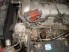 DSCN3251.JPG