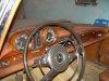 DSCN3247.JPG