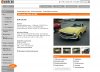 230SL - Diesel.jpg