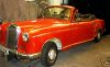 219Cab.jpg