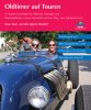 Oldtimer auf Touren.jpg