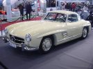 Retro Classic Stuttgart 15.03.2008 015.jpg