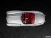 300 SL Roadster direkt von oben.jpg
