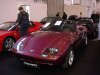DSC00023 (Large).JPG