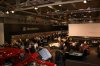 IMG_5259.JPG