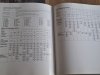 20250502_073539.jpg