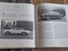 20250502_073553.jpg