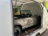 IMG_4572.jpeg