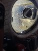 IMG_1942.jpeg