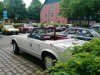 IMG_20250524_124416.jpg