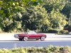 280sl_breuning2.JPG