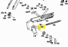 upload_2025-8-23_17-28-55.png