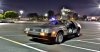 delorean-zuruck-in-die-zukunft-c-dave-tavres-pixabay-2022.jpg