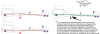 upload_2025-9-10_19-5-44.png