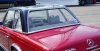 California mit Soft- und hardtop.jpg