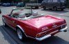 California mit Softtop, offen.jpg
