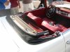 california mit softtop.jpg