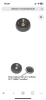 IMG_5366.png